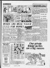 Derby Daily Telegraph Saturday 29 November 1969 Page 7