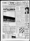 Derby Daily Telegraph Monday 15 December 1969 Page 6