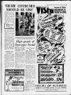 Derby Daily Telegraph Monday 08 December 1969 Page 5