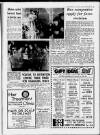 Derby Daily Telegraph Monday 08 December 1969 Page 7