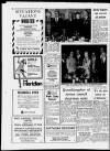 Derby Daily Telegraph Monday 08 December 1969 Page 22