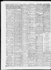 Derby Daily Telegraph Monday 08 December 1969 Page 26