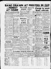 Derby Daily Telegraph Monday 08 December 1969 Page 28