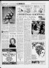 Derby Daily Telegraph Tuesday 09 December 1969 Page 3