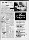 Derby Daily Telegraph Tuesday 09 December 1969 Page 9