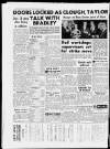 Derby Daily Telegraph Tuesday 09 December 1969 Page 24