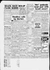 Derby Daily Telegraph Monday 29 December 1969 Page 20