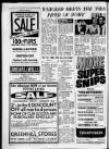 Derby Daily Telegraph Thursday 01 January 1970 Page 4