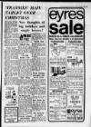 Derby Daily Telegraph Thursday 12 February 1970 Page 9