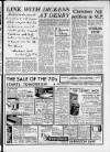 Derby Daily Telegraph Friday 02 January 1970 Page 5