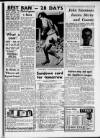 Derby Daily Telegraph Friday 02 January 1970 Page 21