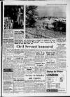 Derby Daily Telegraph Friday 02 January 1970 Page 23