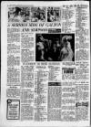 Derby Daily Telegraph Saturday 03 January 1970 Page 4