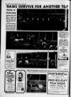 Derby Daily Telegraph Monday 05 January 1970 Page 8