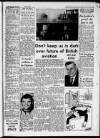 Derby Daily Telegraph Tuesday 06 January 1970 Page 23