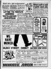 Derby Daily Telegraph Wednesday 07 January 1970 Page 11