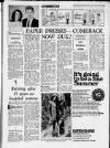 Derby Daily Telegraph Thursday 08 January 1970 Page 3