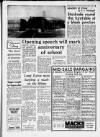 Derby Daily Telegraph Thursday 08 January 1970 Page 5