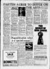 Derby Daily Telegraph Thursday 08 January 1970 Page 7