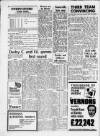 Derby Daily Telegraph Thursday 08 January 1970 Page 20