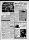Derby Daily Telegraph Thursday 08 January 1970 Page 23