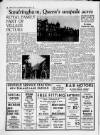 Derby Daily Telegraph Friday 09 January 1970 Page 24