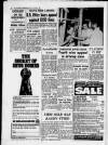 Derby Daily Telegraph Friday 09 January 1970 Page 26