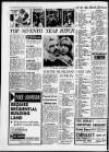 Derby Daily Telegraph Saturday 10 January 1970 Page 4
