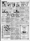 Derby Daily Telegraph Saturday 10 January 1970 Page 7