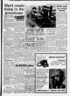 Derby Daily Telegraph Saturday 10 January 1970 Page 9