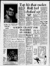 Derby Daily Telegraph Saturday 10 January 1970 Page 14