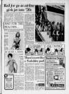 Derby Daily Telegraph Monday 12 January 1970 Page 3