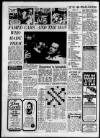 Derby Daily Telegraph Monday 12 January 1970 Page 4