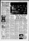 Derby Daily Telegraph Monday 12 January 1970 Page 5