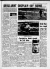 Derby Daily Telegraph Monday 12 January 1970 Page 13