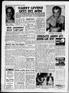 Derby Daily Telegraph Tuesday 13 January 1970 Page 14