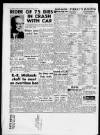 Derby Daily Telegraph Tuesday 13 January 1970 Page 24