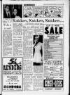 Derby Daily Telegraph Wednesday 14 January 1970 Page 3