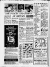 Derby Daily Telegraph Thursday 15 January 1970 Page 4