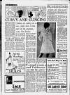 Derby Daily Telegraph Friday 16 January 1970 Page 3