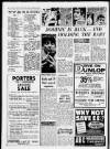 Derby Daily Telegraph Friday 16 January 1970 Page 4