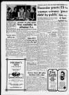 Derby Daily Telegraph Friday 16 January 1970 Page 20