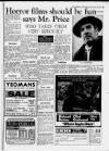 Derby Daily Telegraph Friday 16 January 1970 Page 23