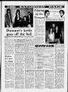 Derby Daily Telegraph Saturday 17 January 1970 Page 3