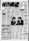 Derby Daily Telegraph Saturday 17 January 1970 Page 4