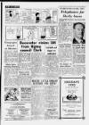 Derby Daily Telegraph Saturday 17 January 1970 Page 7