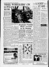 Derby Daily Telegraph Saturday 17 January 1970 Page 8