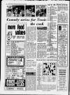 Derby Daily Telegraph Wednesday 21 January 1970 Page 4