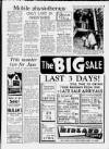 Derby Daily Telegraph Wednesday 21 January 1970 Page 5