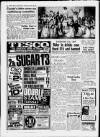 Derby Daily Telegraph Wednesday 21 January 1970 Page 6